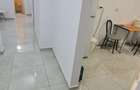 Apartament 3 camere  decomandat | mobilat | Iancului | Aleea Hobița, COMISION 0% - 11