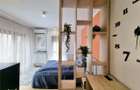 Apartament 1 camera l Tip Studio l Gheorgheni l Modern - 6
