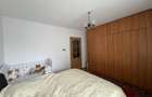 Apartament 2 camere, Sibiu, 65 mp, decomandat, etaj 2, mobilat - 12