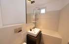 Apartament de inchiriat 3 camere, 2 bai,  71mp,  în zona Domenii