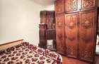 CASA CU CARACTER, LIVADA ?I 1.200 MP TEREN INTRAVILAN | LUNCA, BOTE