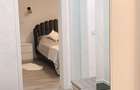 Apartament de inchiriat - 6