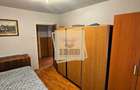 Apartament 2 camere | decomandat | balcon inchis | Mihai Viteazul - 4