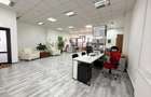 CLADIRE DE BIROURI SI SPATIU COMERCIAL FLEXIBIL, PLOIESTI, - RANDAMENT EXCELENT - 5
