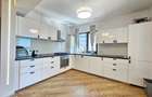 4 City Nord Pipera| Trei camere Premium cu doua bai si loc de parcare - 9
