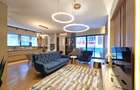 Apartamentul ALBASTRU I  Premium Design I 2021 building - 4