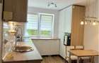 Vand Apartament 3 camere Gheorgheni herculane - 1
