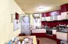 Apartament 3 camere 2 bai centrala etaj 1 Sud Plaza - 4