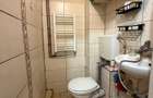 Garsoniera - Complex -  Str. Miorita