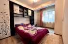 Apartament 3 camere, 63 mp, balcon 9 mp - 4