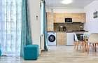 Inchiriez Apartament (termen lung) in Mamaia Nord (Navodari) - 10