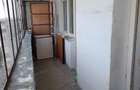 Apartament 2 camere, decomandat, zona Marasesti (ID:T541)