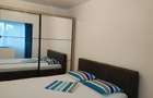 Apartament de inchiriat Mangalia