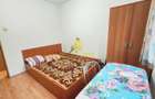 2 camere, LA CHEIE, etaj intermediar, ideal investitie, Manastur - 9