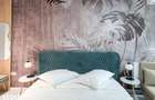 Central Address - mobilat si utilat designer - prima inchiriere - 13