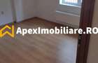 Apartament 2 camere de inchiriat Victoriei Bucuresti | ApexImobiliare. - 2