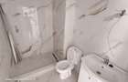 Spatiu comercial Militari Residence Chiajna Dudu Rosu Str. Ilie Petre