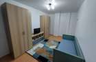 Apartament cu 1 camera