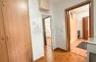 REA1026317 Apartament 2 camere Lacul Tei l Ghica Tei - 5