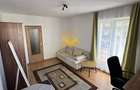 Garsoniera, Studium Green, Iulius Mall, Fsega, Gheorgheni, - 2