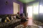 Apartament 2 camere in Deva, zona Gojdu