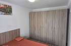Apartament 2 camere, Avantgarden Bartolomeu - 5