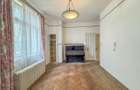 Apartament in vila I Cismigiu - 7