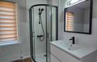 Pet friendly - vila + 500 mp teren - Vadul Anei, Branesti - 2