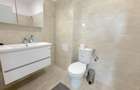 Apartament de 3 Camere - 77mp | Mobilat Utilat | Nou - Finalizat | Green Garden - 7