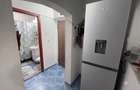 Apartament 3 Camere Ploiesti Vest - 2