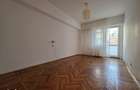 Apartament cu 3 camere de inchiriat in zona Panduri /Academia Militara - 4