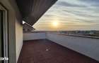 Apartament modern 4 camere cu Terasa