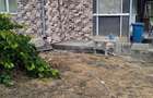Vand casa in Tusin, jud. Mures , 40.000 Euro - 5