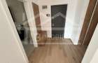 Apartament cu 3 camere, 80mp, parcare, boxa, Zona Maurer - 7
