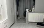 Vand apartament in Apahida zona centrala - 8