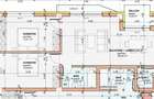 Apartament 3 camere, 82mp, bloc nou, zona Giulia - 3