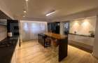Casa interbelica, 405 mp utili, curte 1300 mp, zona 1 Mai - 7