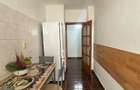 Apartament 1 camera decomandat, bld. Dorobantilor. - 5