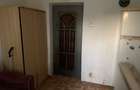 Garsoniera / inchiriere ultracentral, zona Caraiman Targoviste - 3