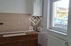 Apartament 3 camere zona Aurel Vlaicu - 4
