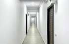 Apartament 2 Camere Open Space | Predare Decembrie 2026 | Lift - 8