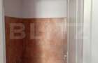 Spatiu comercial, 25 mp, zona Centrala - Campia Turzii - 1