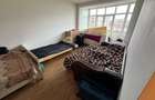 Apartament 2 camere decomandate et. 7/10 Mihai Viteazul - 1