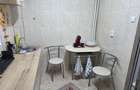 Apartament 2 camere Titan, Basarabia - 5