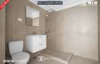 #Pre? final 64.990 | Studio modern la cheie bucatarie separata 12mp - 6
