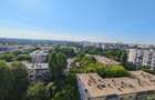 Apartament 2 camere spatios in Complexul Jupiter Sector 4 | Parcare