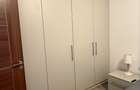 DIRECT PROPRIETAR Apartament la Mare in Onix Blue | Langa Plaja