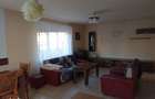 Inchiriez casa pentru Untold in Floresti - 1