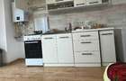 Apartament 2 camere, 59 mp, zona Rovine - 2