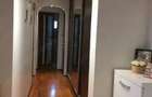 Apartament cu 3 camere decomandat în Școlilor - 7